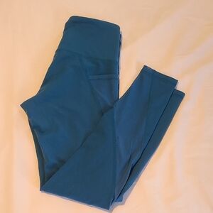 Old Navy Leggings(petite)